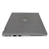 2w1 Dell Latitude 9410 i5-10310U 16GB 256SSD 14
